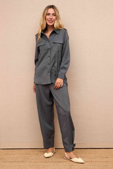 CONJUNTO FBZMR21628A