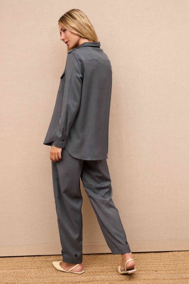 CONJUNTO FBZMR21628A