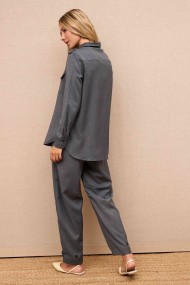 CONJUNTO FBZMR21628A