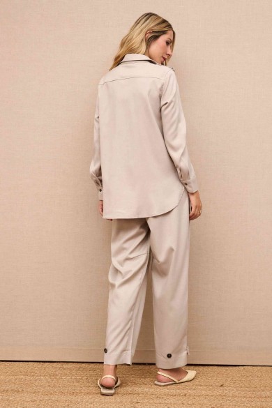 CONJUNTO FBZMR21627A