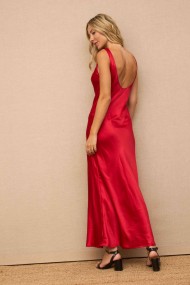 VESTIDO FBZMR21807