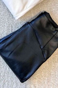 LEGGINGS DE POLIPIEL OBS-1837