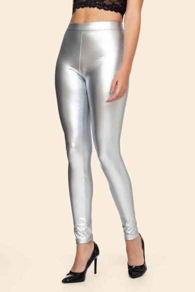 LEGGINGS OBS-KZ-00002