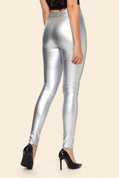 LEGGINGS OBS-KZ-00002