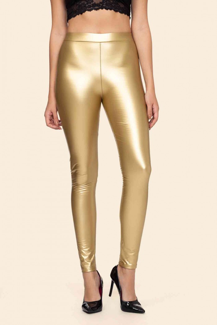 LEGGINGS OBS-KZ-00002