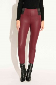 LEGGINGS OBS-1838