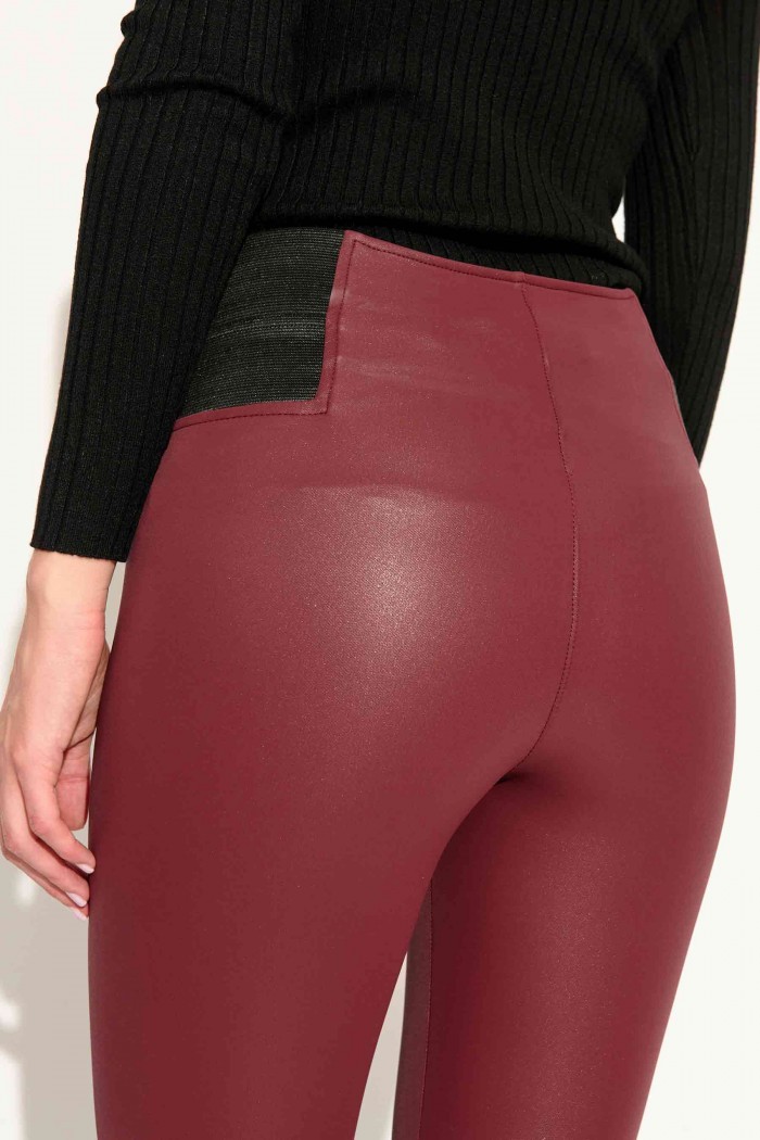 LEGGINGS OBS-1838