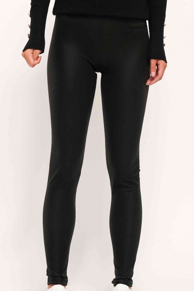 LEGGINGS OBS-1838