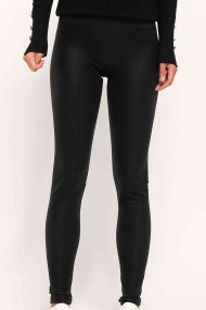 LEGGINGS OBS-1838