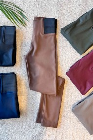 LEGGINGS OBS-1838