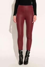 LEGGINGS DE POLIPIEL OBS-1835