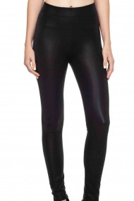 LEGGINGS DE POLIPIEL OBS-1835
