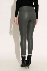 LEGGINGS DE POLIPIEL OBS-1831