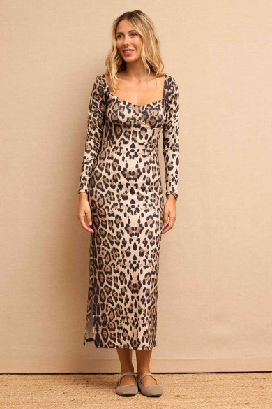 VESTIDO FBZMR21776
