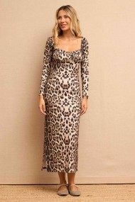 VESTIDO FBZMR21776