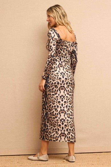 VESTIDO FBZMR21776