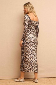 VESTIDO FBZMR21776