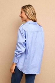CAMISA FBZMR21685