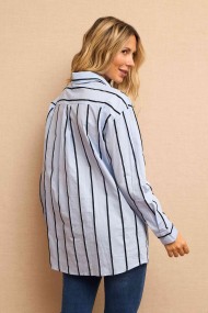 CAMISA FBZMA1096