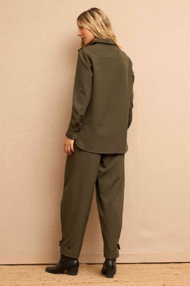 CONJUNTO FBZMR21645AB