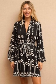 VESTIDO FBZMR21869