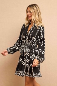 VESTIDO FBZMR21869