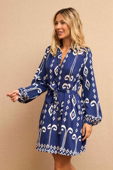 VESTIDO FBZMR21868