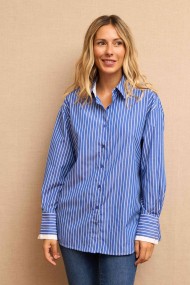 CAMISA FBZMA1091