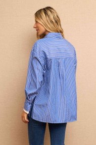 CAMISA FBZMA1091