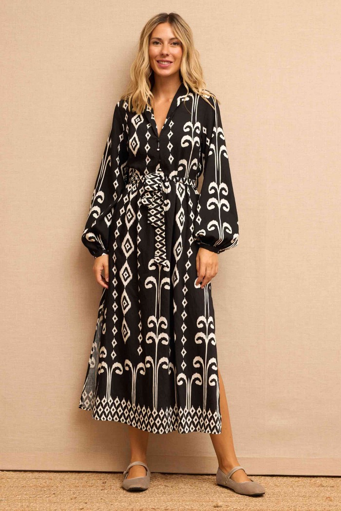 VESTIDO FBZMR21867