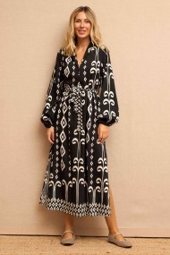 VESTIDO FBZMR21867