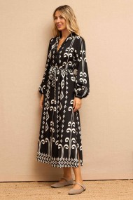 VESTIDO FBZMR21867