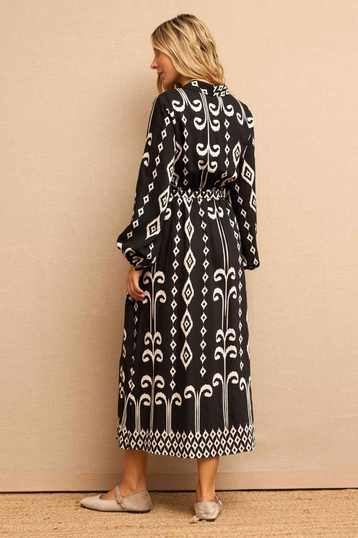 VESTIDO FBZMR21867