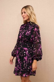 VESTIDO FBZMA967