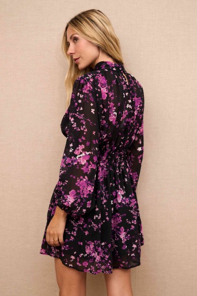 VESTIDO FBZMA967