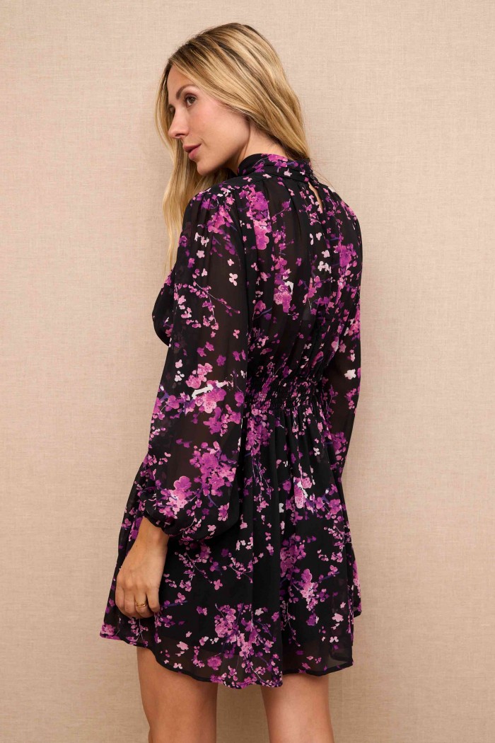 VESTIDO FBZMA967