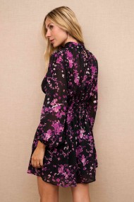 VESTIDO FBZMA967