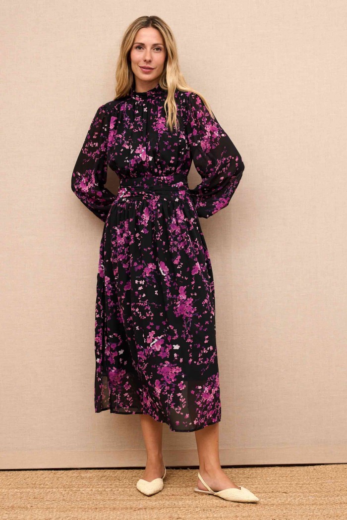 VESTIDO FBZMA970