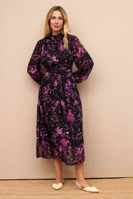 VESTIDO FBZMA970
