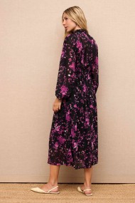 VESTIDO FBZMA970