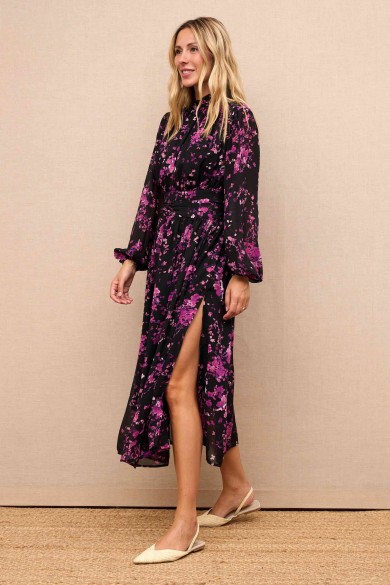 VESTIDO FBZMA970