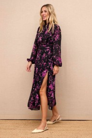 VESTIDO FBZMA970