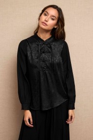 CAMISA FBZMR21784
