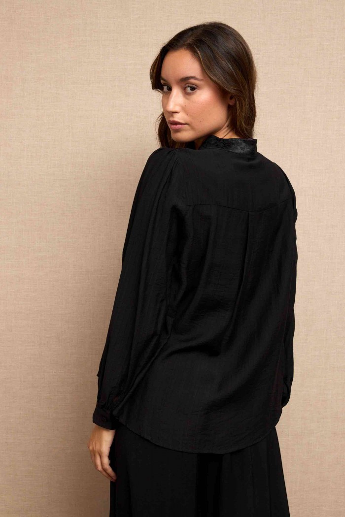 CAMISA FBZMR21784