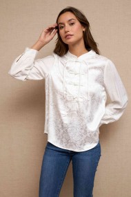 CAMISA FBZMR21783
