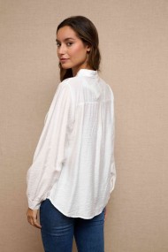 CAMISA FBZMR21783