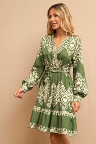 VESTIDO FBZMR21870