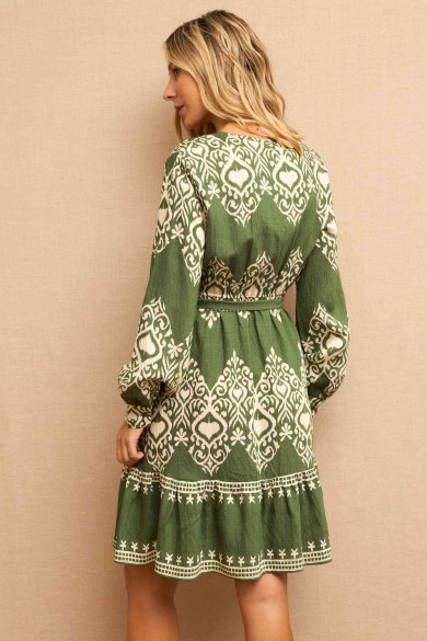 VESTIDO FBZMR21870