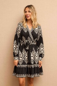 VESTIDO FBZMR21871
