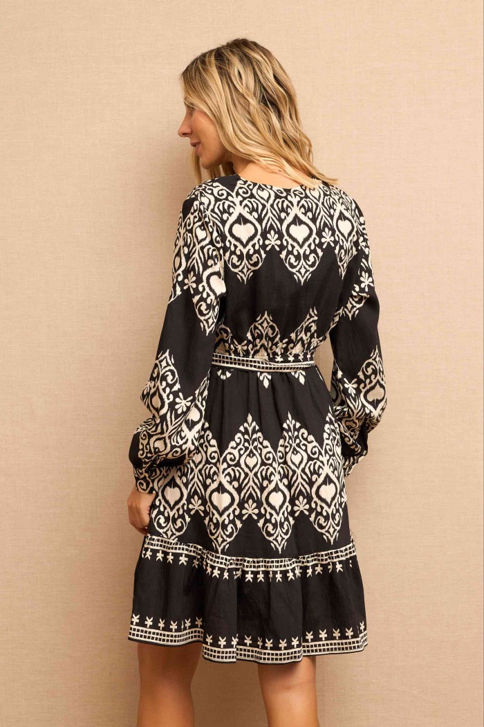 VESTIDO FBZMR21871
